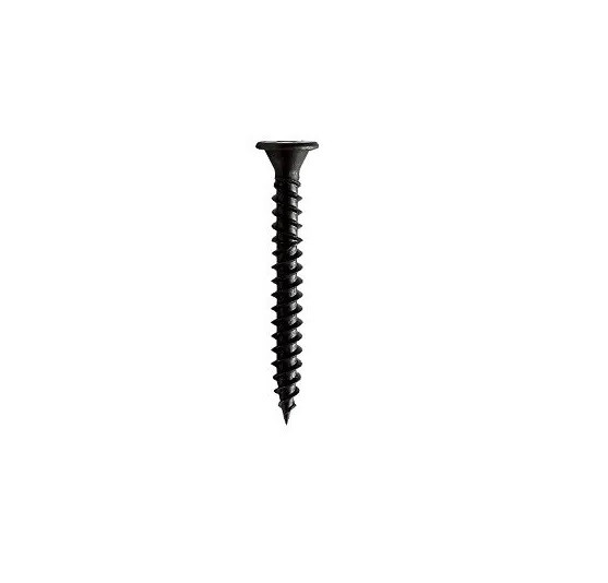 Rigips HartFix HD Csavar 3,9x35 mm 1000 db/doboz