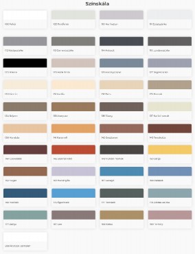 Fugz, Mapei, Keracolor FF Flex Nr.100 Fehr, 2 kg (6 mm-ig)