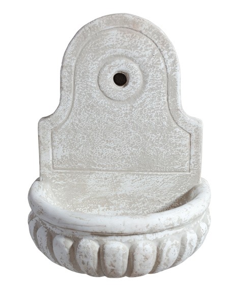 Fabrostone Piccolo Falik�t