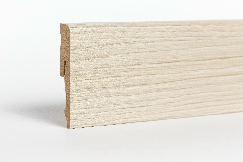 Classen MDF58 Szeglc LC07 szaki kris 12x58 mm x 2,4 m/szl