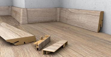 Classen MDF58 Szeglc LC07 szaki kris 12x58 mm x 2,4 m/szl