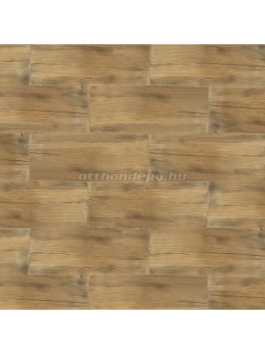 Fabrostone Sherwood3 Beltri falburkol