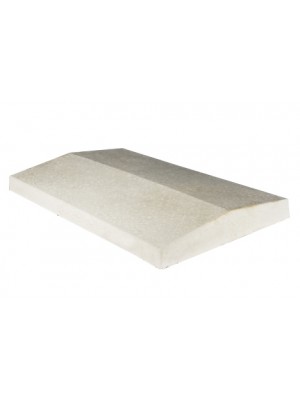 Fabrostone Fedlap 23x61x3,5 cm