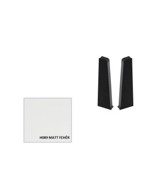 Vgzr jobb, PVC, H089 Matt Fehr, Hi-Line Prestige 75 szeglylchez