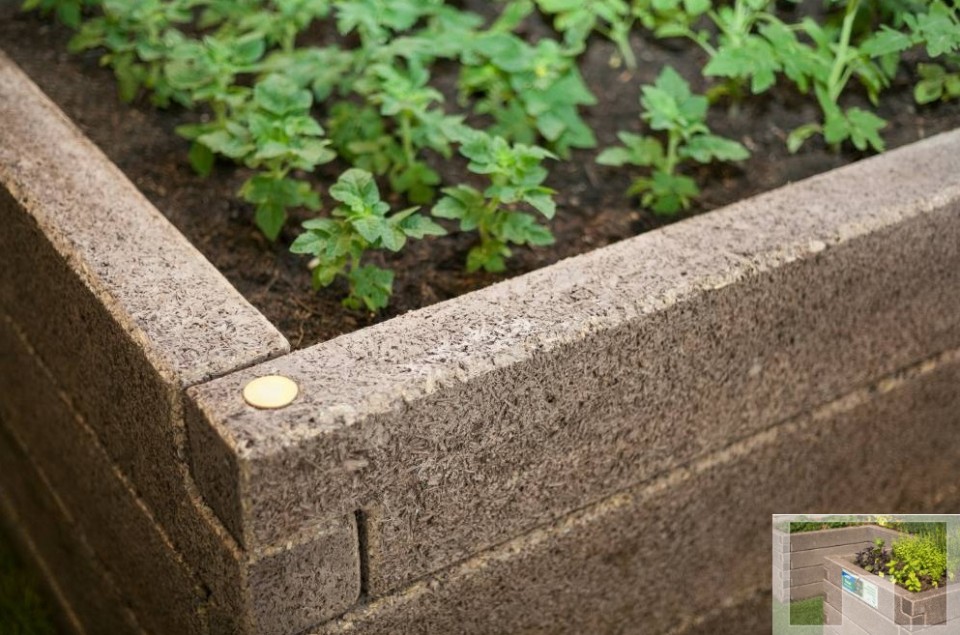 Magas�gy�s, Leier, Durisol  