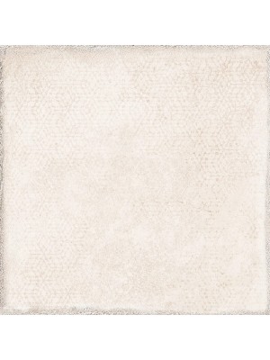 Padl�lap, Zalaker�mia Hana ZGD 35023, 33,3x33,3 cm