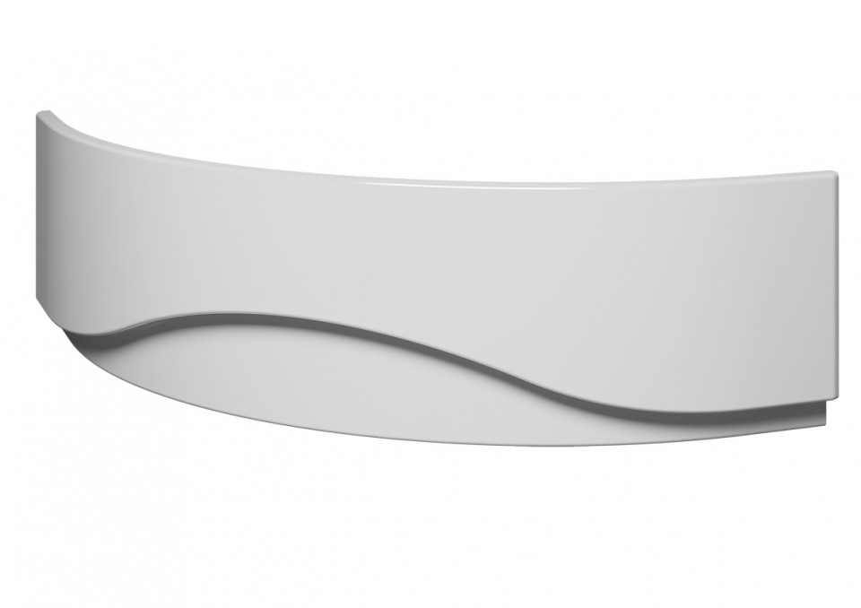 Riho El�lap Neo 140x57cm 209262
