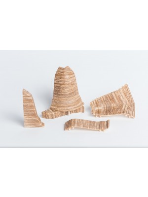 Kls sarok, W481 Baler tlgy, SLK50 szeglylchez