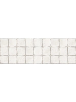 Csempe, Zalaker�mia Hana ZBD 62025, 20x60 cm