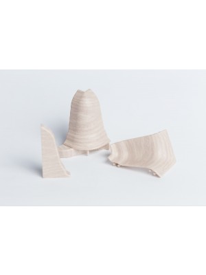 Bels sarok, W649 Gymnt tlgy, SLK50 szeglylchez