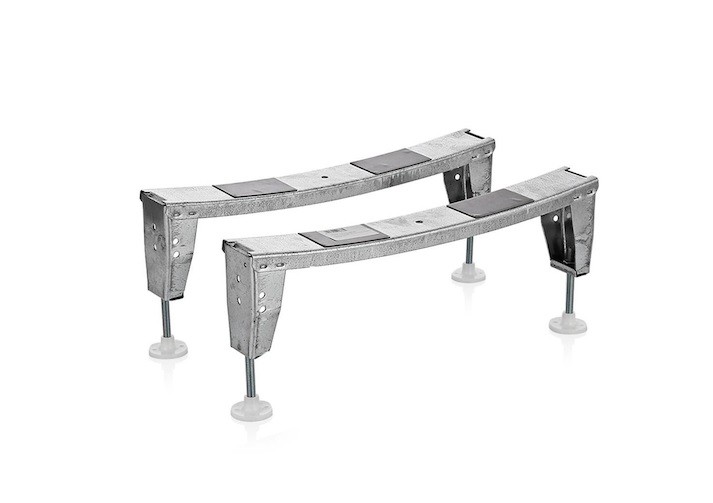 Roca, Univerz�lis k�dl�b ac�llemez k�dhoz, A248427000