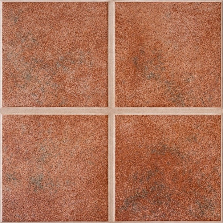 Csempe, Zalaker�mia, Provance ZBR 535, matt, 20x20 cm