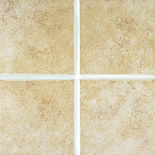 Csempe, Zalakermia, Provance ZBR 536, matt 20x20 cm