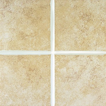 Csempe, Zalakermia, Provance ZBR 536, matt 20x20 cm