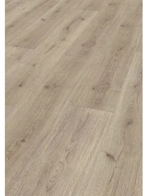 Lamin�lt padl�, Swiss Krono Superior, Standard D3126 Trend Oak Grey 7 mm
