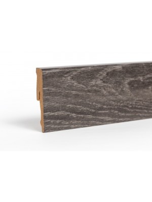 Szeglylc, MDF58, Classen, LC58 Fekete tajga tlgy / Patterson tlgy (2,4 m/szl)