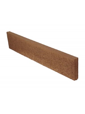 Leier Kerti szegly mogyor 5x20x100 cm (60 db/rkl)