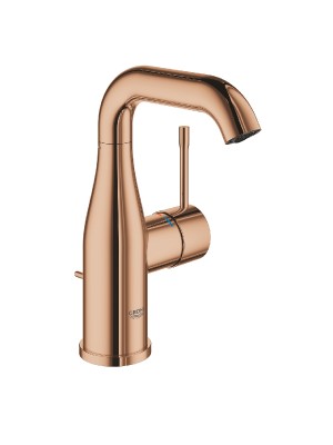 Grohe Essence New Mosdcsaptelep egykaros, M-size, warm sunset, 23462DA1