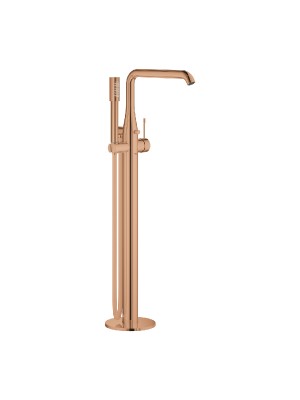 Grohe Essence Kdcsaptelep egykaros, szabadonll kdhoz, warm sunset, 23491DA1