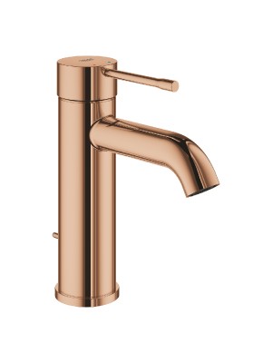 Grohe Essence New Mosdcsaptelep egykaros, S-size, warm sunset, 23589DA1