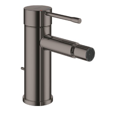 Grohe Essence New Bidcsaptelep egykaros, hard graphite, 32935A01