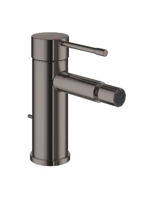 Grohe Essence New Bidcsaptelep egykaros, hard graphite, 32935A01