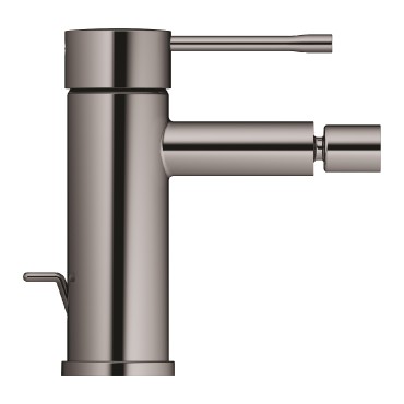 Grohe Essence New Bidcsaptelep egykaros, hard graphite, 32935A01