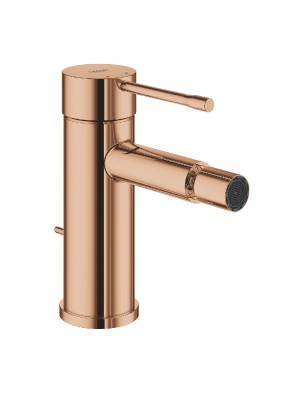 Grohe Essence New Bidcsaptelep egykaros, warm sunset, 32935DA1