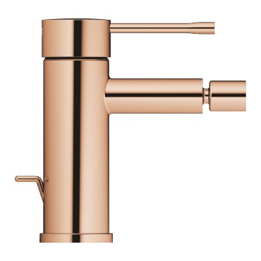 Grohe Essence New Bidcsaptelep egykaros, warm sunset, 32935DA1