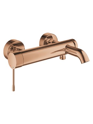 Grohe Essence New Kdcsaptelep warm sunset, 33624DA1