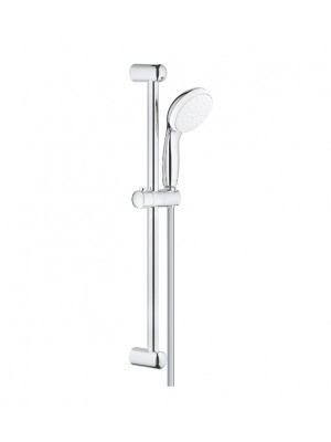 Grohe New Tempesta 100 I Zuhanyszett 600 mm, 27924001