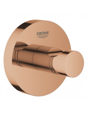 Grohe Essentials Frdkpeny akaszt, warm sunset, 40364DA1