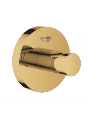 Grohe Essentials Frdkpeny akaszt, cool sunrise, 40364GL1