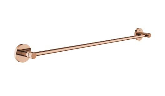 Grohe Essentials F�rd�leped� tart�, warm sunset, 40366DA1
