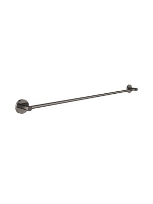 Grohe Essentials Trlkztart 800 mm, hard graphite, 40386A01