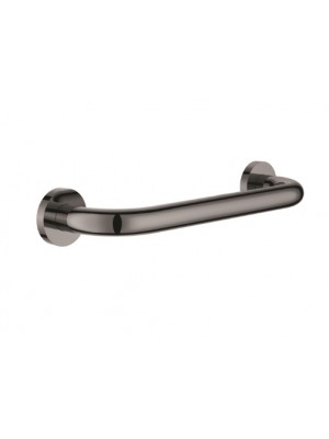 Grohe Essentials Kapaszkod 300 mm, hard graphite, 40421A01