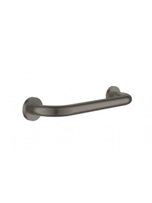 Grohe Essentials Kapaszkod 300 mm, brushed hard graphite, 40421AL1