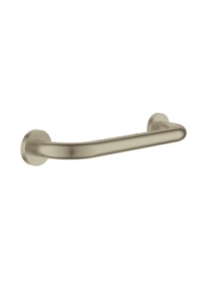 Grohe Essentials Kapaszkod 300 mm, brushed nickel, 40421EN1