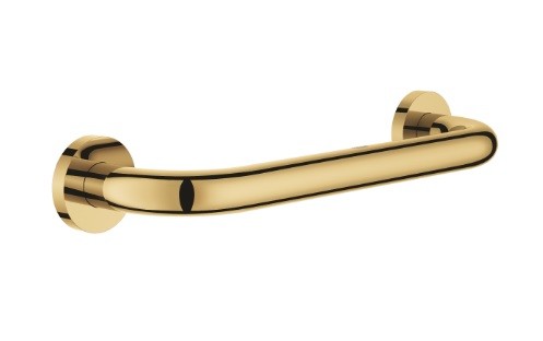 Grohe Essentials Kapaszkod� 300 mm, cool sunrise, 40421GL1
