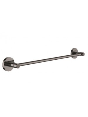 Grohe Essentials Trlkztart 450 mm, hard graphite, 40688A01