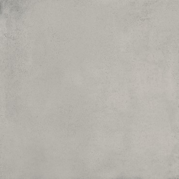 Padl�lap, Ragno, Replace Grigio matt rett., 60x60 cm R4NT
