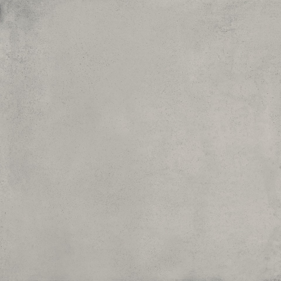 Padl�lap, Ragno, Replace Grigio matt rett., 60x60 cm 