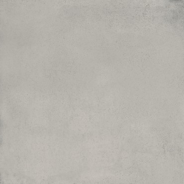 Padllap, Ragno, Replace Grigio matt rett., 60x60 cm 