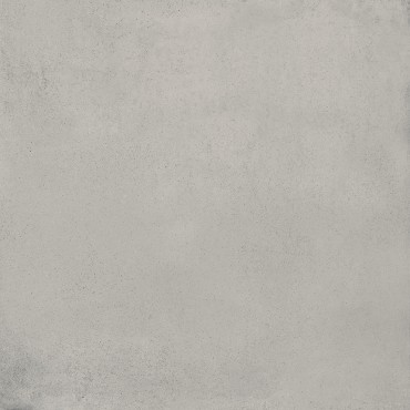 Padllap, Ragno, Replace Grigio matt rett., 60x60 cm 