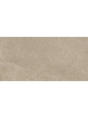 Padllap, Ragno, Creek Beige matt rett., 30x60 cm 
