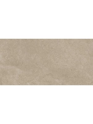 Ragno Creek Beige matt rett. 30x60 cm padllap