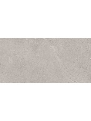 Ragno Creek Grigio matt rett. 30x60 cm padllap