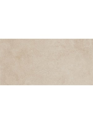 Padl�lap, Ragno Creek Avorio strukt. rett. R11 cs�sz�smentes, 00R4NQ06, 30x60 cm