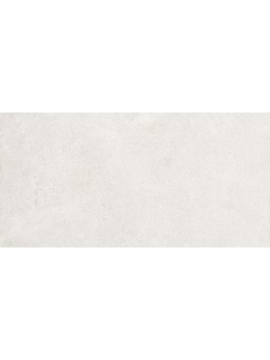 Ragno Creek Bianco matt rett. 30x60 cm padllap