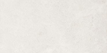Padllap, Ragno, Creek Bianco matt rett., 30x60 cm 